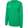 Hummel Authentic Co Training Collegegenser