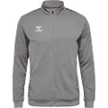 Hummel Authentic Pl Jakke
