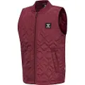 Hummel Kule Thermo Vest