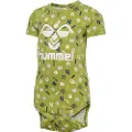Hummel Gladly Kortermet Body