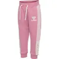 Hummel Dream On Bukser