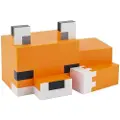 Paladone - Minecraft Fox Light