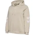 Hummel Legacy Hetteskjorte