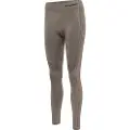 Hummel Shaping Seamless Leggings