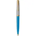 Parker 51 Premium Gt Ballpoint Penn