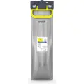 Epson Workforce Pro Em-c810xr Xl Blekkpatron