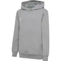 Hummel Go 2.0 Hetteskjorte