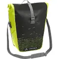 Vaude Bike Aqua Back Print Single 24l Sykkelveske