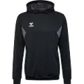 Hummel Authentic Pl Hetteskjorte