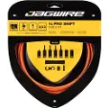 Jagwire Kit Pro Shift 1 Enhet
