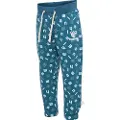 Hummel Dream It Bukser