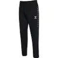 Hummel Authentic Co Training Bukser