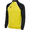 Hummel Lead 2.0 Treningsjakke