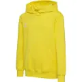 Hummel Go 2.0 Hetteskjorte