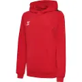 Hummel Authentic Pl Hetteskjorte