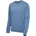 Hummel Active Collegegenser