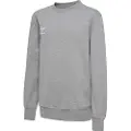 Hummel Go 2.0 Collegegenser