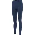 Hummel Shaping Seamless Leggings