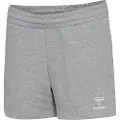 Hummel Go 2.0 Shorts