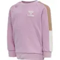 Hummel Anju Collegegenser