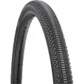 WTB tyres Vulpine Tcs Light Fast Rolling Sg2 Tubeless 700c X 36 Graveldekk