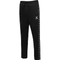 Hummel Authentic Pl Bukser