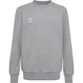 Hummel Go 2.0 Collegegenser