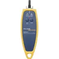 Fluke Networks VisiFault Visual Fault Locator - Visuell feilsøker
