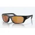 COSTA Whitetip Pro Polariserte Solbriller
