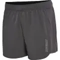 Hummel Vital Woven Shorts