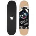 Disney Wooden Rullebrett For Barn