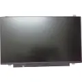 Lenovo - 14 HD slim anti-glare 220nit LCD panel