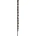 Bosch HAMMERBOR SDS-P P3 24X400/450MM