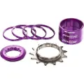 Reverse Components Hg Single Speed Kassett