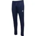 Hummel Essential Training Bukser