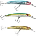 Halco Laser Pro Minnow 24g 140 Mm