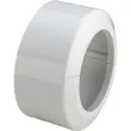 Viega Roset 110 x 165 x 90 mm