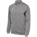 Hummel Authentic Pl Jakke