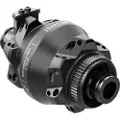 Dt Swiss 350 Straightpull Dynamo Disc Cl Fornav