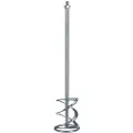 Einhell 49497625, Stål, 600 mm, 12 cm, 1 stykker