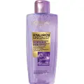 L'Oréal Loreal Hyaluron Specjalist Micellar Makeup Remover 200ml
