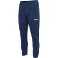 Hummel Austin Bukser