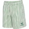 Hummel Sophia Shorts