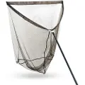 Avid Carp Pro Tect Landingsnett