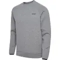 Hummel Tech Fleece Collegegenser