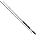 Mikado Bixlite Jerk Spinnestang