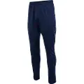 Hummel Staltic Treningsbukse