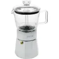 La Cafetière Verona Kaffetrakter Italiensk