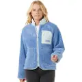 Rip Curl Shore Break Fleece