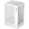 DeepCool Ch170 Digital Pc-tårnkasse